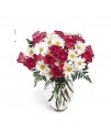 Burst of Summer Bouquet